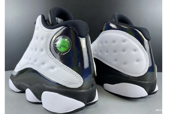 Rep EP 13 13 jordan JORDAN Sneaker air AIR 1219